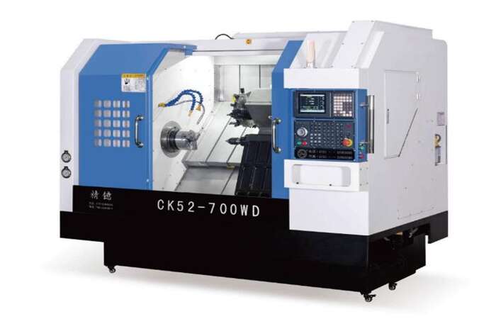 武胜县回收CNC